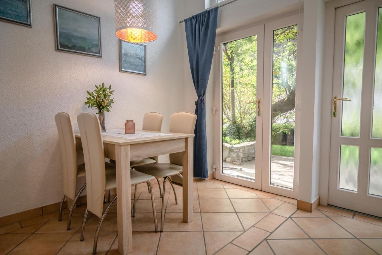Villa Hisa Taljat Most na Soči Esterno foto