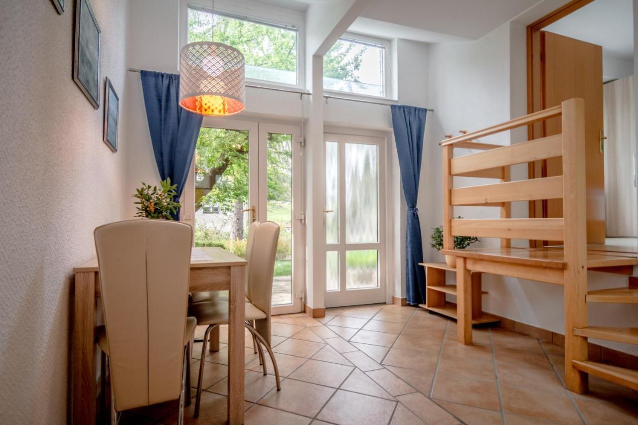 Appartamento Hisa Taljat Most na Soči Esterno foto
