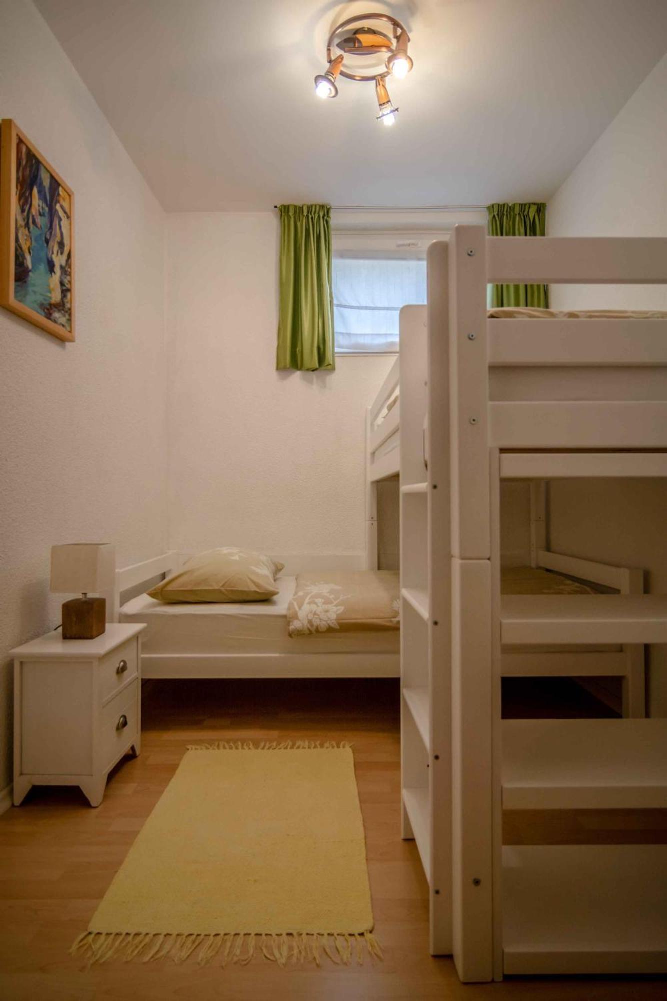 Appartamento Hisa Taljat Most na Soči Esterno foto