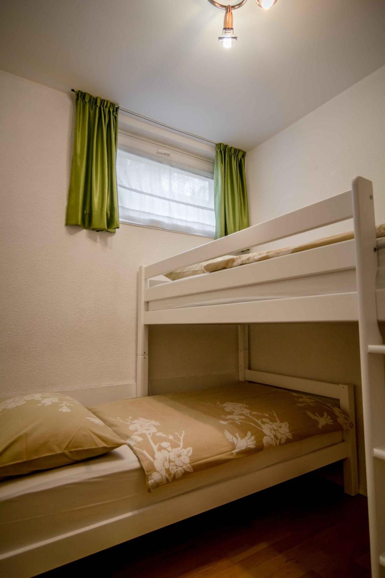 Villa Hisa Taljat Most na Soči Esterno foto